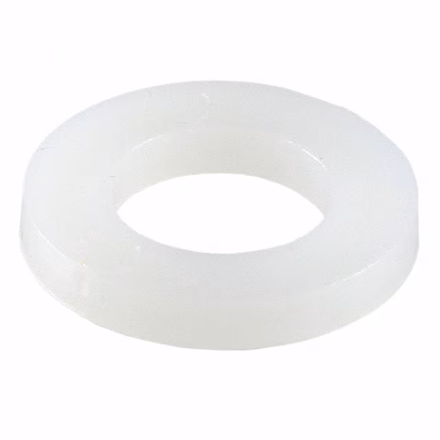 MFW070A Essentra Components  Rondelle